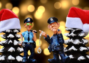 estafas-correos-electronicos-diciembre-google