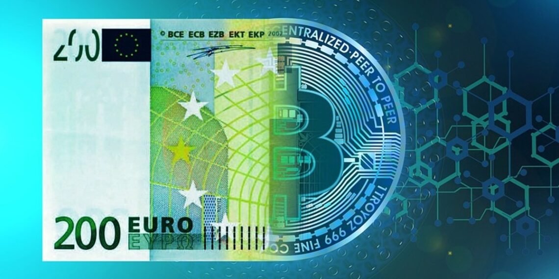 euro-digital-criptomonedas-dinero-fisico 1
