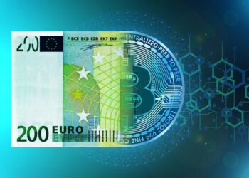 euro-digital-criptomonedas-dinero-fisico 1