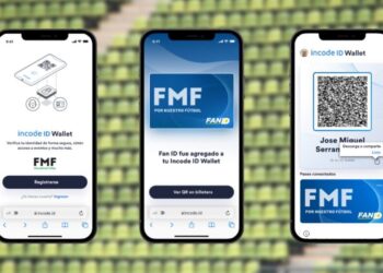 fan-id-mexico-estadios