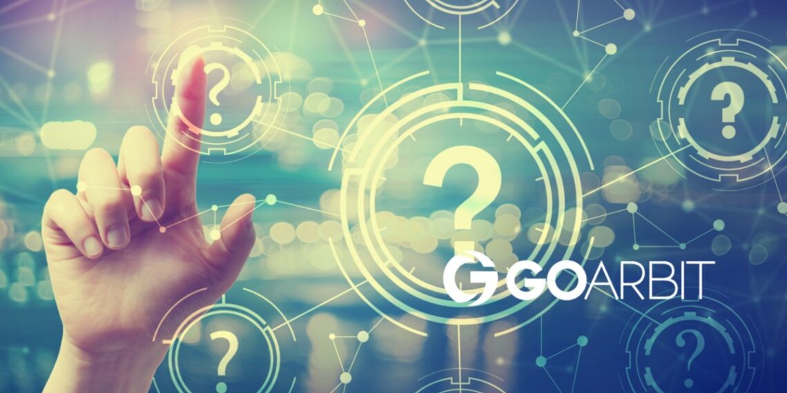 goarbit-universe-criptomonedas-estafa-plataforma