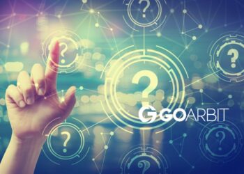 goarbit-universe-criptomonedas-estafa-plataforma