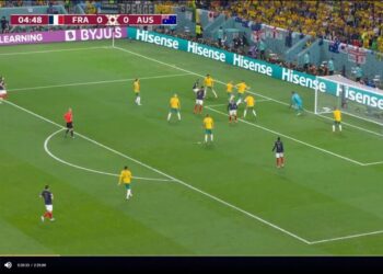 gol-mundial-copa-mundo-codigo-qatar