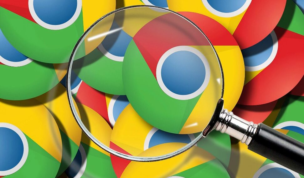 google-2022-busquedas-mexico