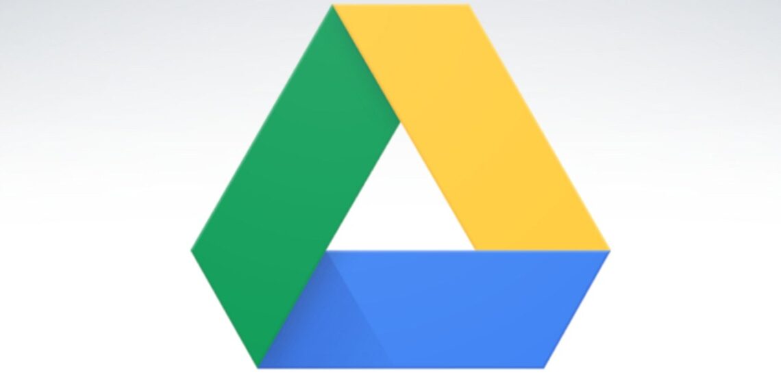 google-drive-windows-2022-versiones