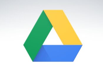 google-drive-windows-2022-versiones