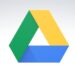 google-drive-windows-2022-versiones