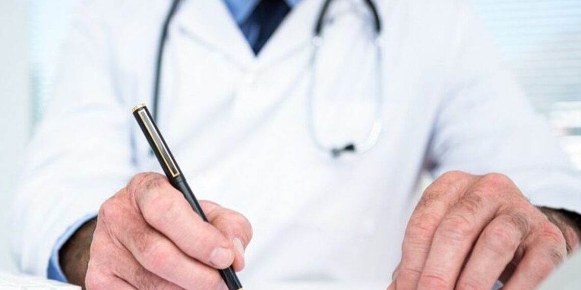 google-lens-recetas-doctores