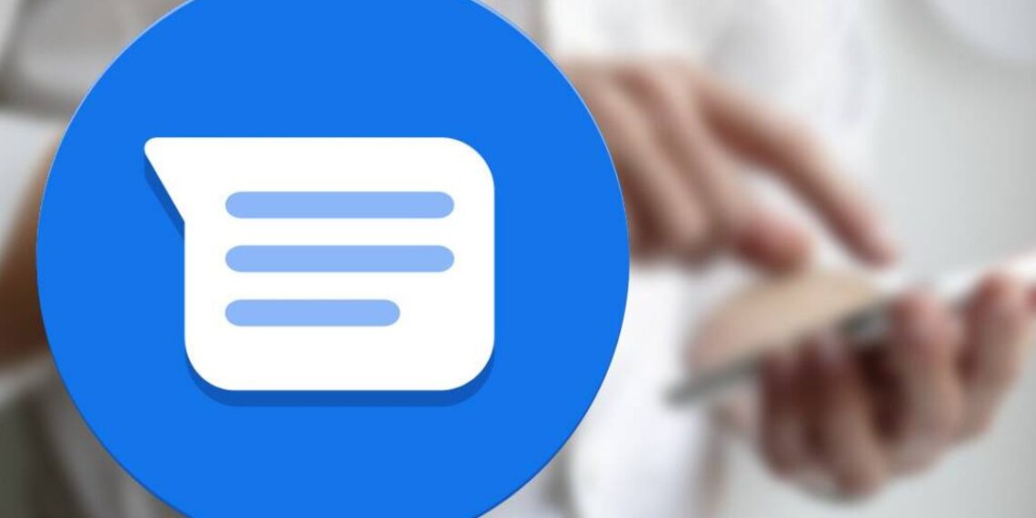 google-messages-mensajes-cifrados 1