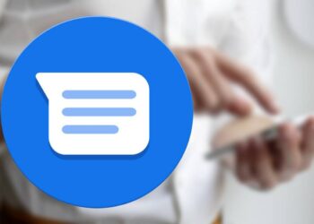 google-messages-mensajes-cifrados 1