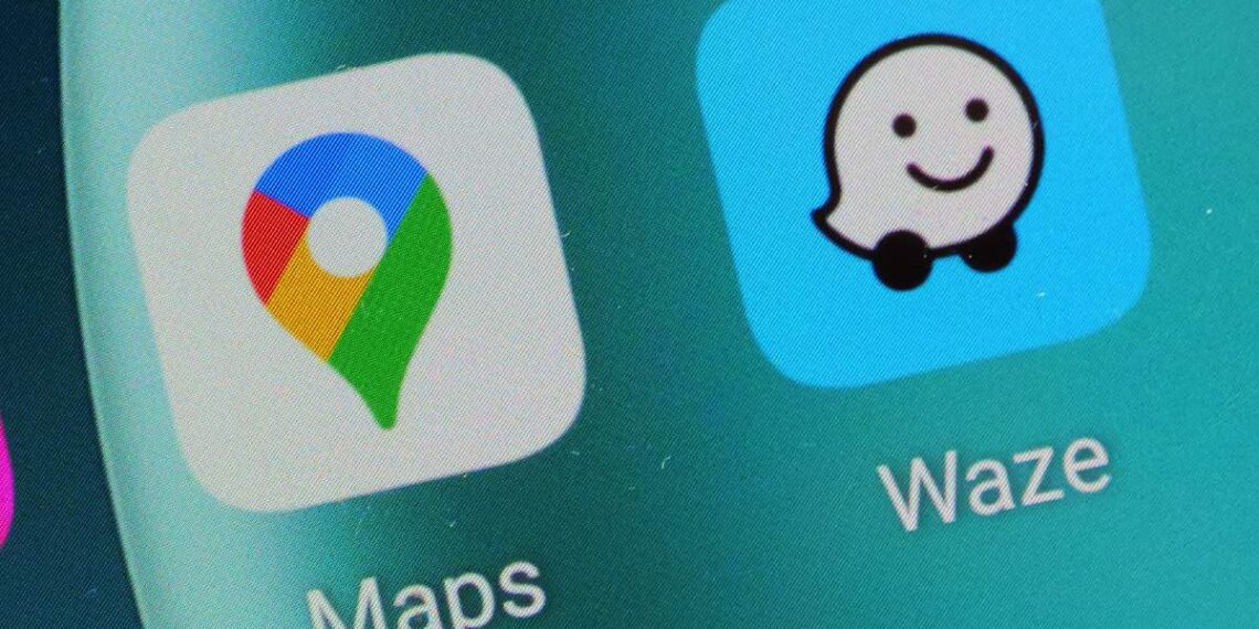 google-waze-maps-equipos