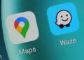 google-waze-maps-equipos