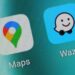 google-waze-maps-equipos