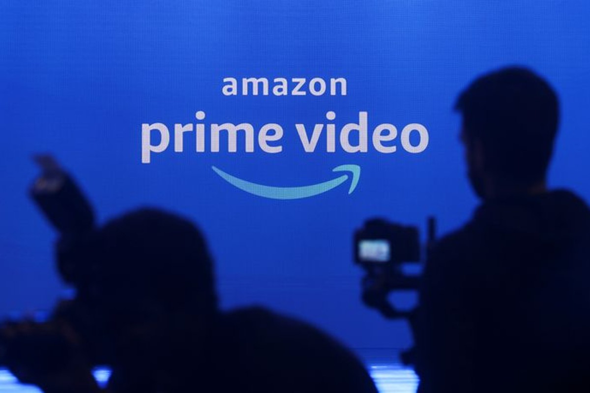 HBO Max y Amazon Prime Video firman acuerdo para subir números