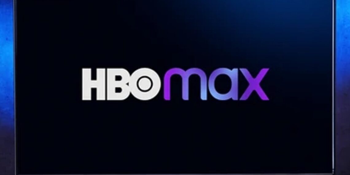 hbo-max-series-eliminara-streaming