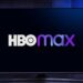 hbo-max-series-eliminara-streaming