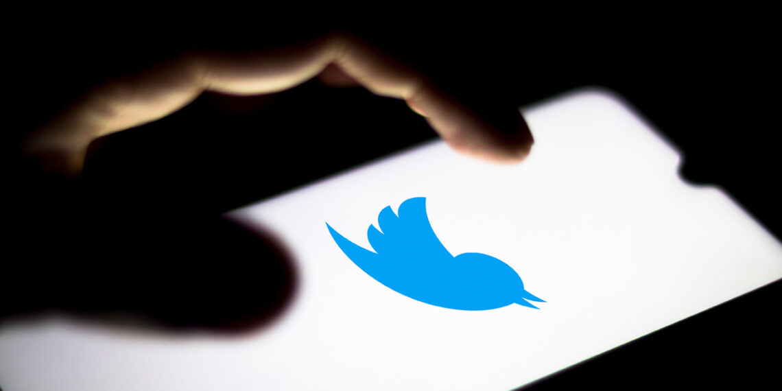 Twitter no permitirá enlaces de otras plataformas