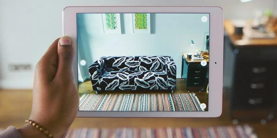 ikea-realidad-aumentada-kreativ-app 1