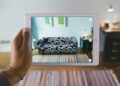 ikea-realidad-aumentada-kreativ-app 1