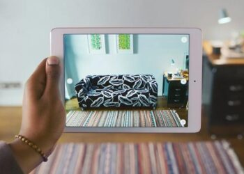 ikea-realidad-aumentada-kreativ-app 1