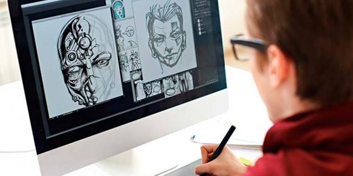 indeed-mexico-trabajos-tecnologia