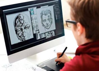 indeed-mexico-trabajos-tecnologia