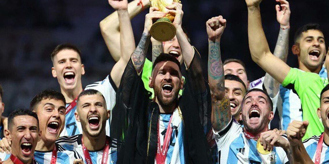 instagram-lionel-messi-likes-foto 1