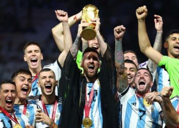 instagram-lionel-messi-likes-foto 1