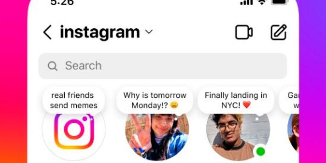 instagram-notas-funcion-plataforma