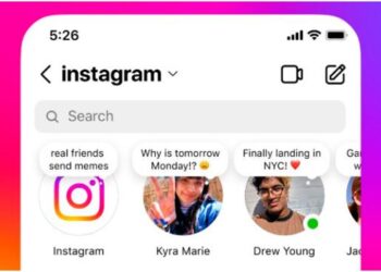 instagram-notas-funcion-plataforma