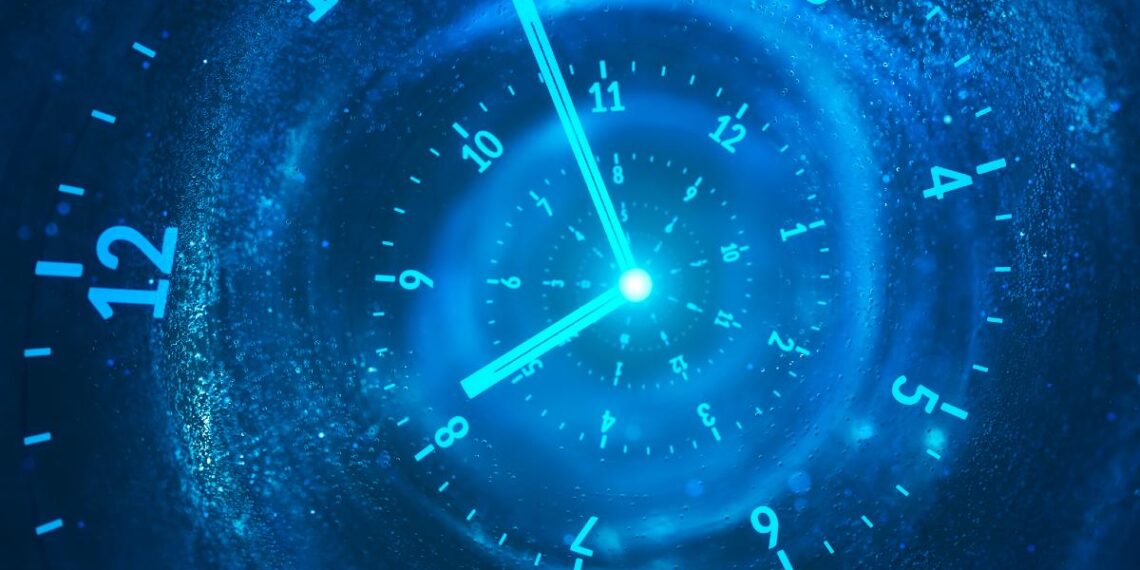 inteligencia-artificial-ai-time-machine-historia