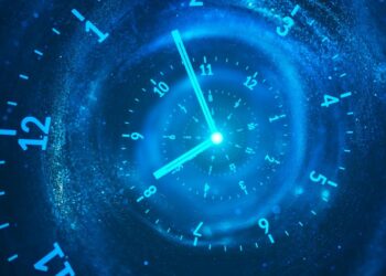 inteligencia-artificial-ai-time-machine-historia