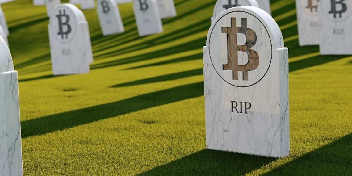 la-supuesta-muerte-de-bitcoin-le-llego-la-hora