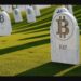 la-supuesta-muerte-de-bitcoin-le-llego-la-hora