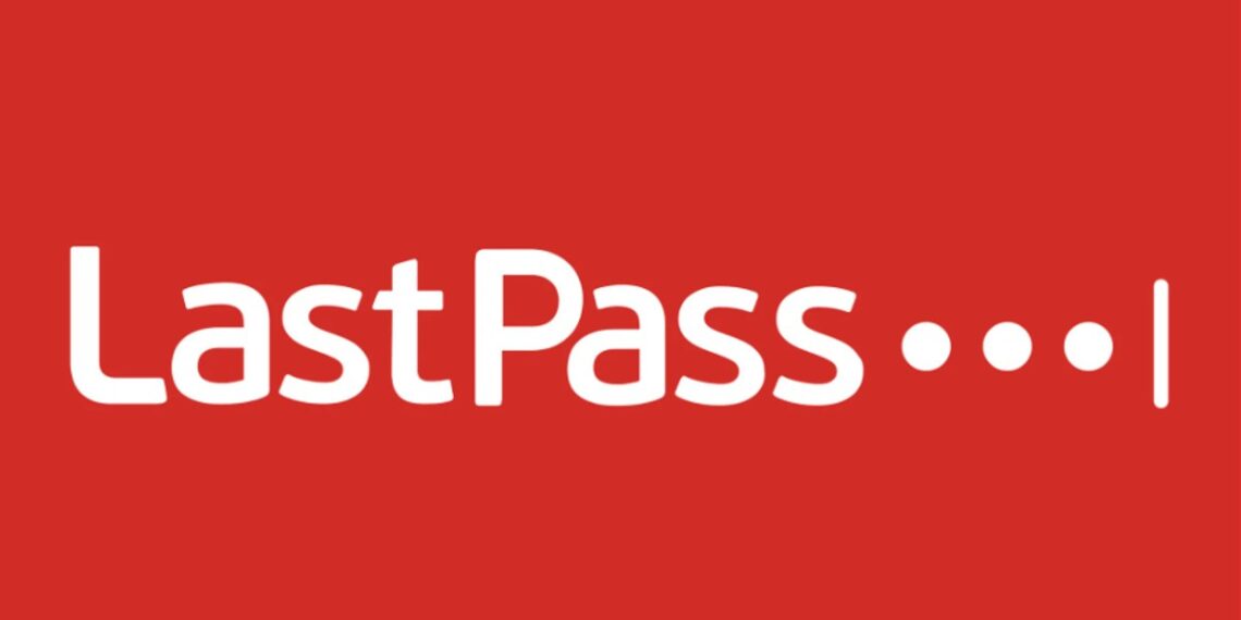 lastpass-plataforma-brecha-seguridad