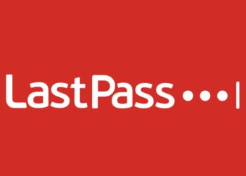lastpass-plataforma-brecha-seguridad