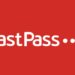lastpass-plataforma-brecha-seguridad
