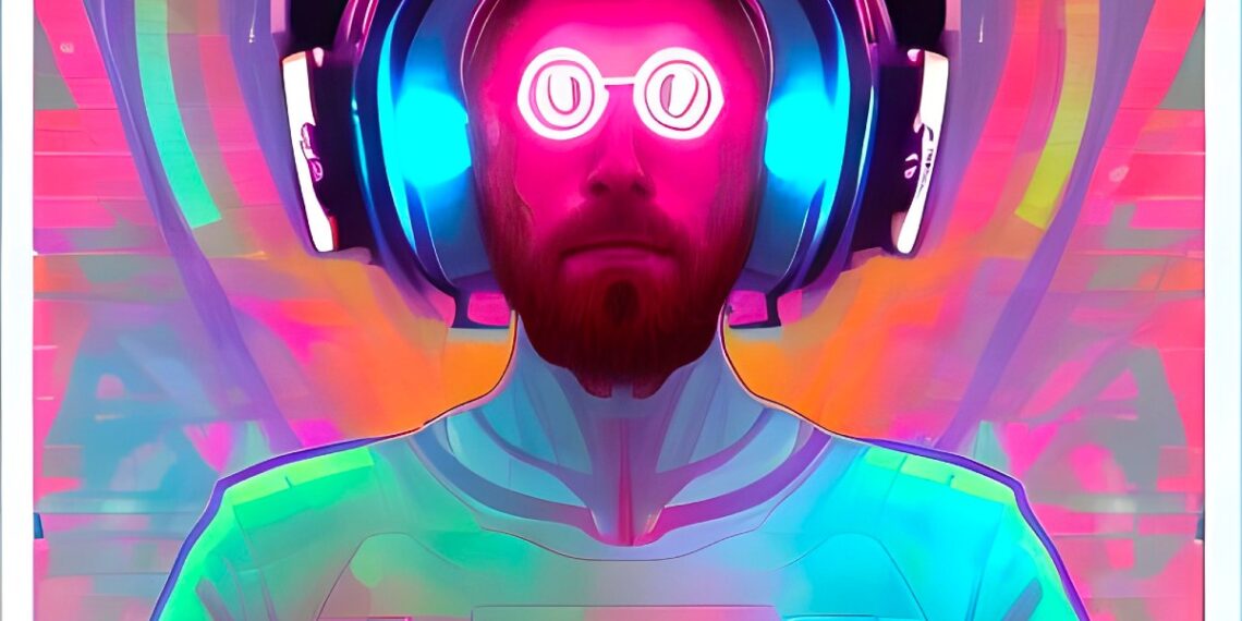 lensa-inteligencia-artificial-imagenes