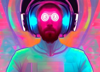 lensa-inteligencia-artificial-imagenes