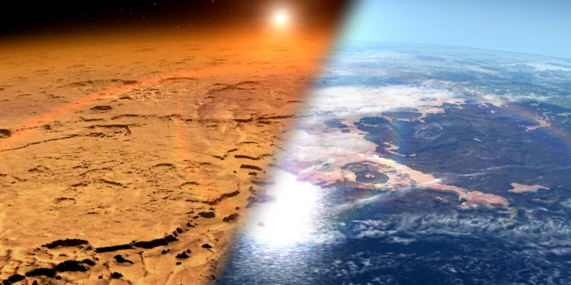 marte-existencia-vida-cientificos