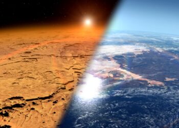 marte-existencia-vida-cientificos