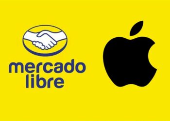 mercado-libre-apple-demandado 1