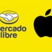 mercado-libre-apple-demandado 1