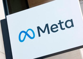 meta-connectivity-internet-division