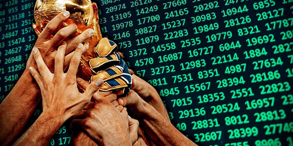 mexico-inteligencia-artificial-eliminacion-copa-mundo