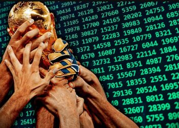 mexico-inteligencia-artificial-eliminacion-copa-mundo