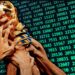 mexico-inteligencia-artificial-eliminacion-copa-mundo