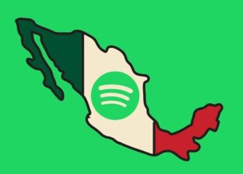 mexico-spotify-streaming-musica