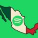 mexico-spotify-streaming-musica