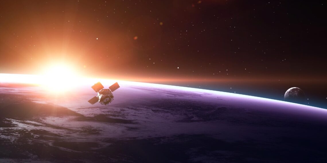 microsoft-internet-satelital-mexico